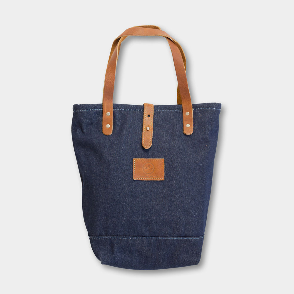 Cocktail Tote | Bevvy Shop