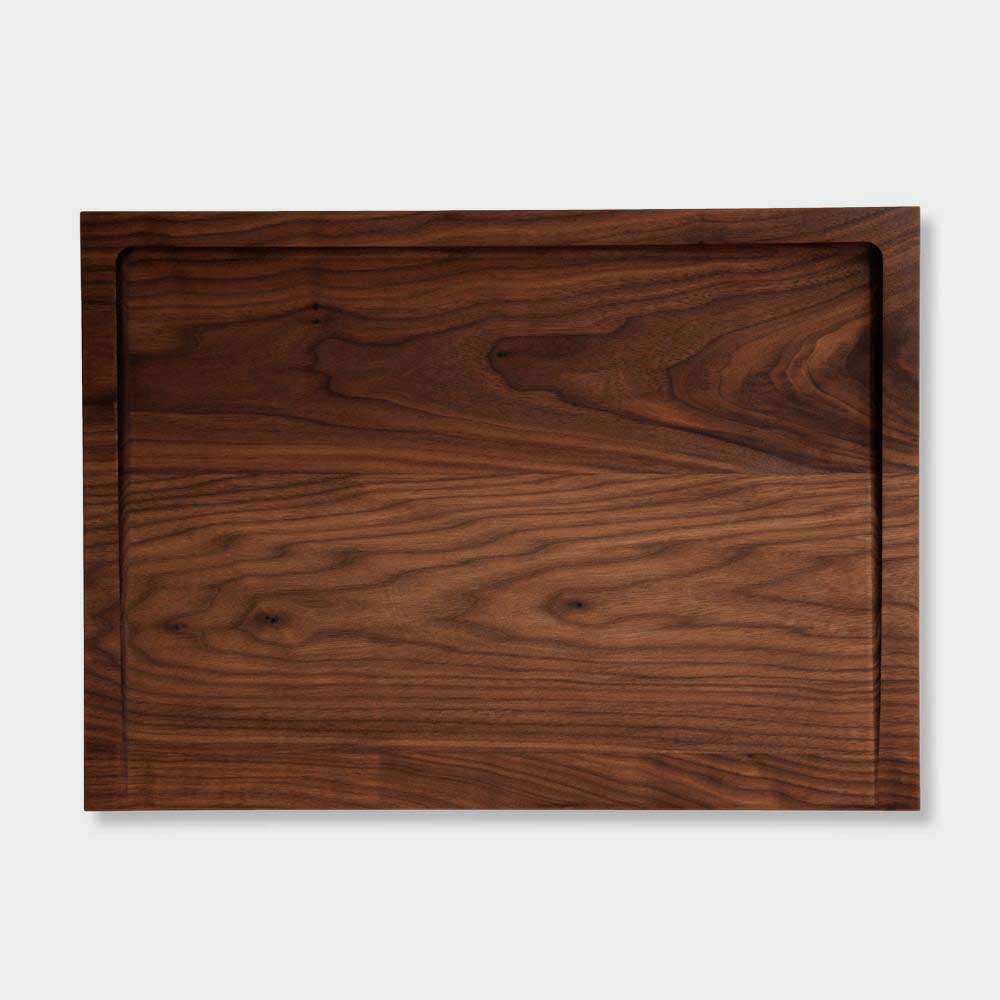 Host Board (Cutting and Serving Board) | Bevvy Shop